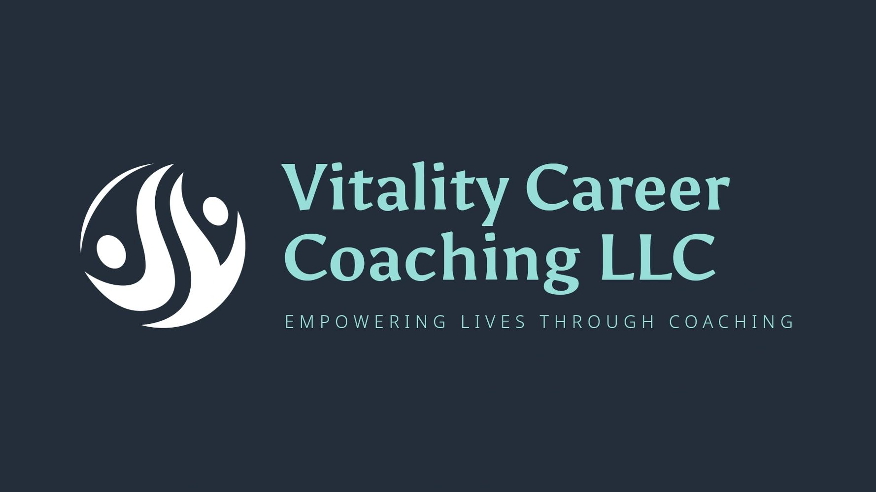 Image of Vitality Career Coaching LLC, Empowering lives through coaching