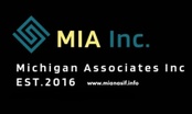 Michigan Associates Inc 
- DBA- mianasif.com