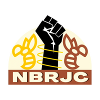 New Britain Racial Justice Coalition
(NBRJC)