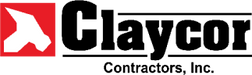 Claycor Contractors