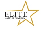 Elite Massage Academy, LLC