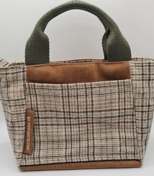 Country Tote