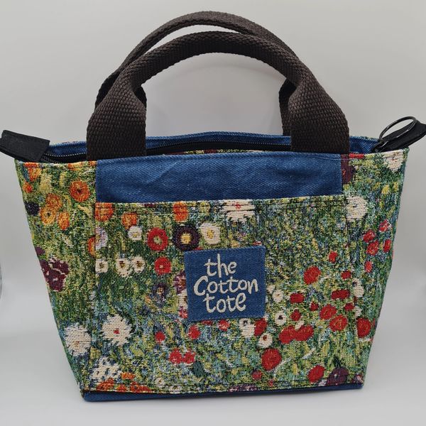 Limited Edition Tote