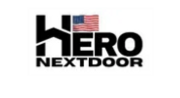 Grants for homeownership