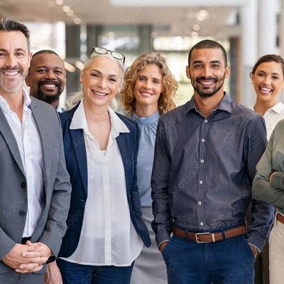 marketing for small business. marketing for marketing leaders who need to outsource their marketing