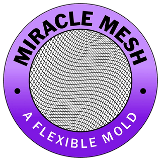 Miracle Mesh