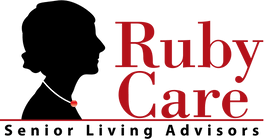 Ruby Care - Senior Living Advisors
