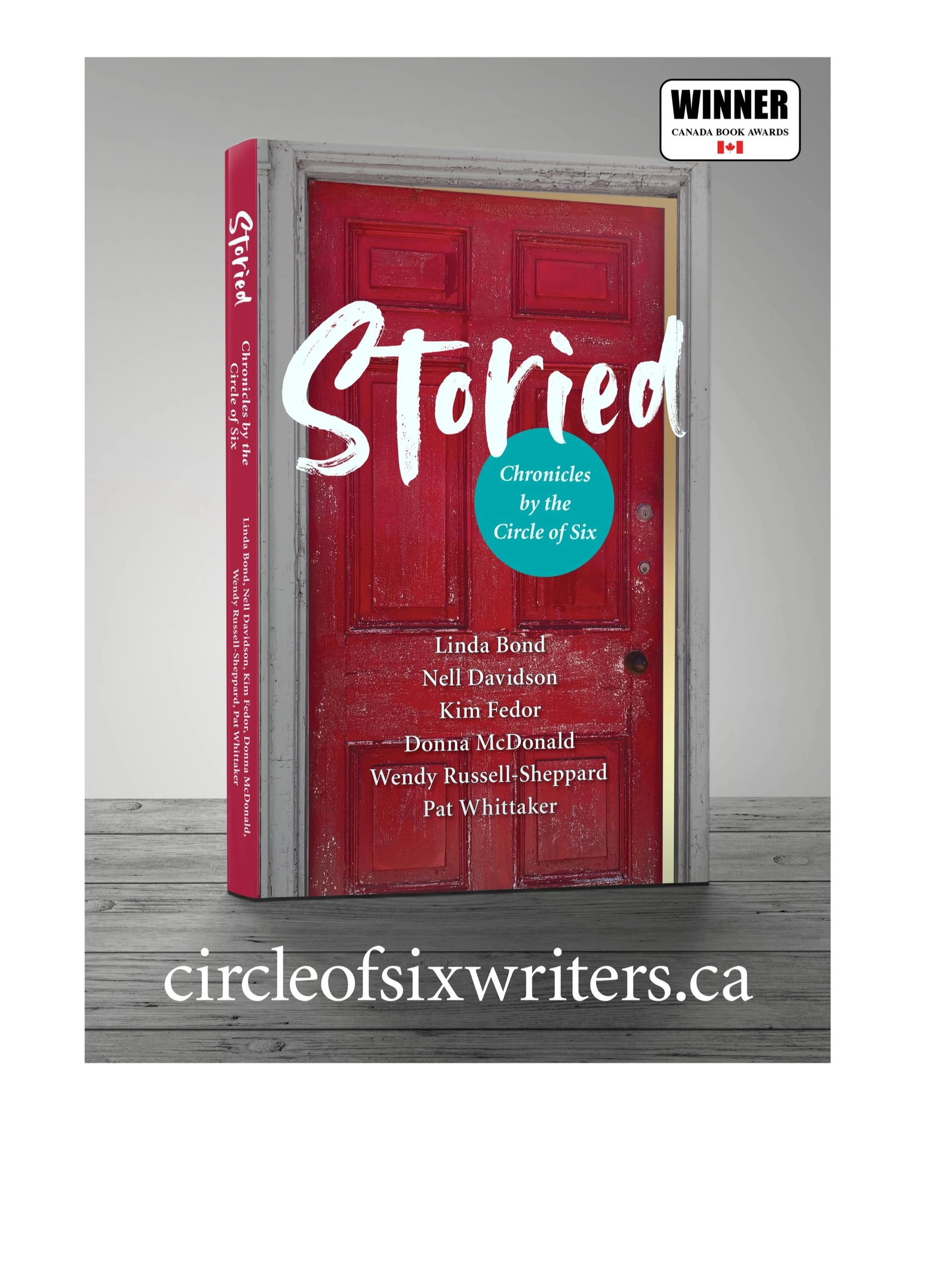 Our Poster, Designed by
Gary Davidson will be proudly displayed at the launch.