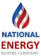 National Energy Buyer's Company Inc.