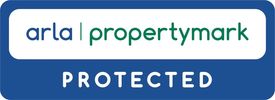 Propertymark arla