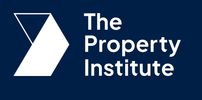 The Property Institute (TPI)