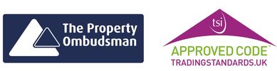 The Property Ombudsman (TPO)