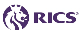 Royal Institution of Chartered Surveyors (RICS)