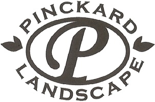 Pinckard Landscape Services, LLC