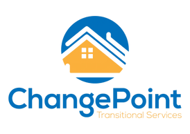 changepointhomes.org