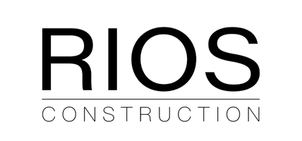 Rios-Construction.com