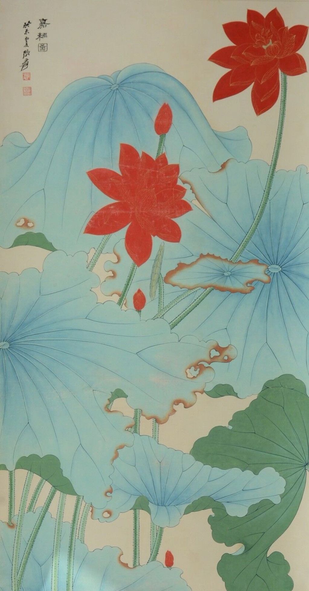 Zen Gateless Gate Poetry