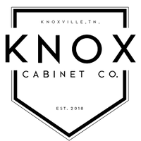 Knox Cabinet Company