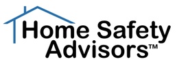 Home Safety Advisors