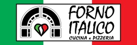 Forno Italico - Cucina e Pizzeria