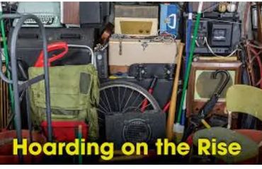 Hoarder Clean-out, clutter control in Falls Church VA, McLean, Arlington, Annandale by 123hoarding