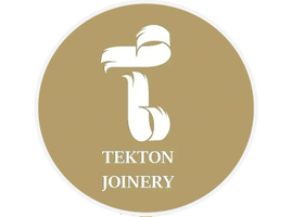 Tekton Joinery