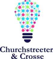 Churchstreeter and Crosse