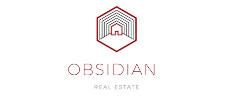 Obsidian Real Estate