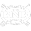 The Rivers and Rails Tavern | 
Dillsboro, NC