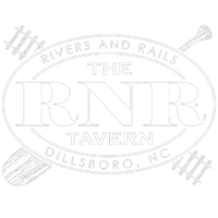 The Rivers and Rails Tavern | 
Dillsboro, NC