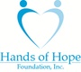 Hands of Hope Foundation Inc.