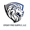 Epoxy Pro Supply, LLC