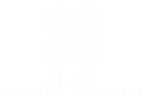 Alase Center For Enrichment