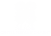 Alase Center For Enrichment