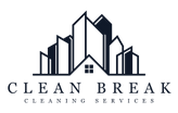 Clean Break Cleaning Services