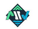 MOUNTAINSTOWATER.COM