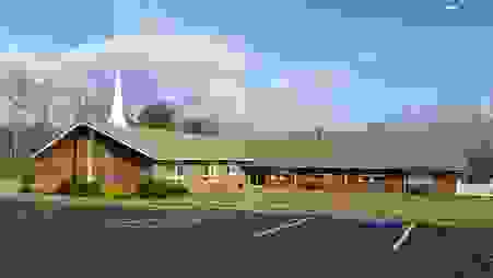 image2472