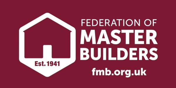 FEDERATION OF MASTER BUILDERS l