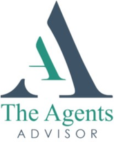 The Agents Advisor