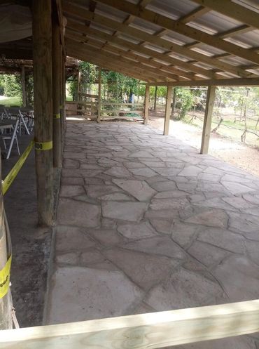 PATIO FLAGSTONE NEAR ME