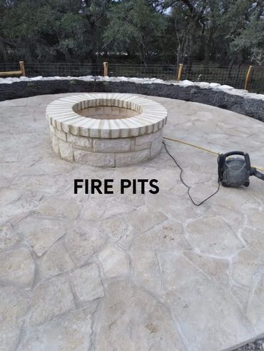 FIRE PIT NEAR ME
