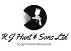 R J Hunt & Sons LTD