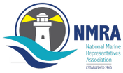 National Marine Rep Association