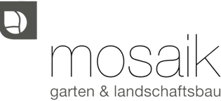 mosaik GmbH & Co KG