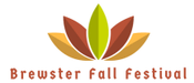 Brewster Rotary Fall Festival