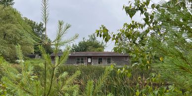 Guest House