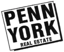 Penn York Real Estate