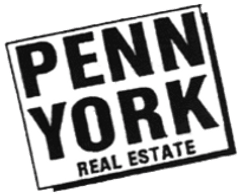 Penn York Real Estate