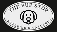 The Pup Stop