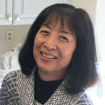 Dawn Stene, CLS, MT (ASCP)
Hospital-Based Testing, Point-Of-Care
dawnstene@myclinlab.com